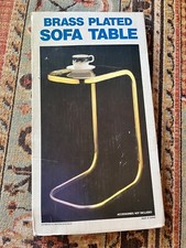 couch table glass for sale couch table glass for sale Sacramento