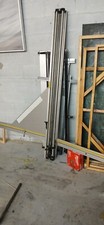 Fletcher 3000 glass for sale  Fort Lauderdale
