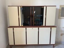 Letto scomparsa singolo usato  Modica