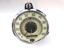 Kienzle 130 8003 gebraucht kaufen  Altshausen