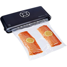Amazon basics macchina usato  Roccagloriosa