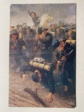 Prima guerra mondiale usato  Varese