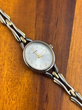 Vintage timex women for sale  Madison