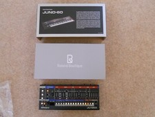 Roland 06a sound for sale  BANCHORY