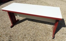 Office shop display for sale  WOKINGHAM