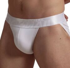Jockmail mens bikini for sale  DUMFRIES
