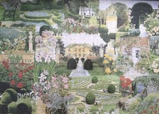 Jigsaw puzzle 1000 for sale  NEWQUAY