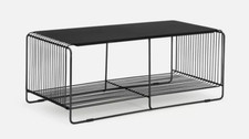 Habitat riva coffee for sale  SHIPLEY