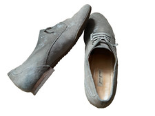Pair ladies grey for sale  LONDON