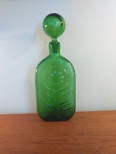 Vintage mid century for sale  ST. LEONARDS-ON-SEA