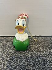 Disney donald duck for sale  DERBY