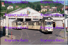 24x36 negativ datei gebraucht kaufen  Uttenreuth