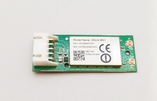 Wireless dnua bs1 for sale  WALSALL