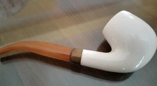 Pipa pipe zenith usato  Caserta