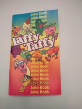 kids joke book for sale kids joke book for sale Peoria