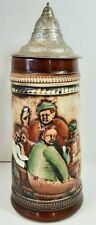 Gerzit original beer for sale  Oswego