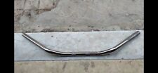 Manubrio harley davidson usato  Pachino