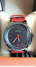 Banus mens quartz for sale  WOKINGHAM