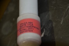 Pharmline 12plas1111s6ep00144r for sale  New Ipswich