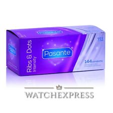 Preservativi profilattici stim usato  Acerra