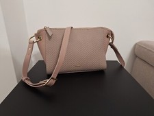 Borsa tracolla parfois usato  Valenzano