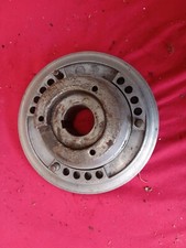 Holder traktor einachser gebraucht kaufen  Kuppenheim