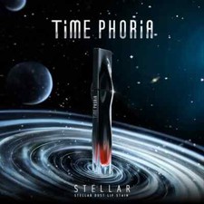 [ORIGINAL] TIME PHORIA - MANCHA LABIAL POEIRA ESTELAR Lipmatte Liptint 4ML comprar usado  Enviando para Brazil