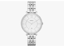 Fossil women jacqueline for sale  Montclair