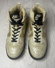 Nike dunk rare for sale  WOKINGHAM