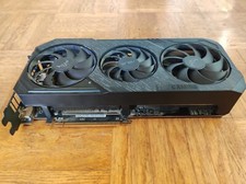 5600 6gb rx radeon xt gebraucht kaufen 5600 6gb rx radeon xt gebraucht kaufen Kreßberg
