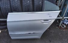 Passat door rear for sale  BEDWORTH