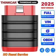 Thinkdiag mini system for sale  Perth Amboy