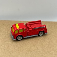 Matchbox burger king for sale  HAVANT