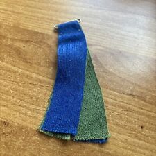 Scout badge. patrol for sale  BEDFORD