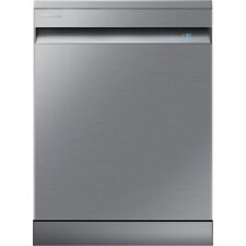 Samsung dishwasher place for sale  OLDHAM