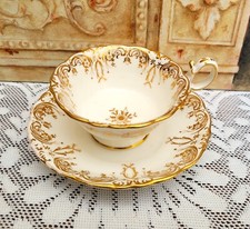 Coalport regency tea for sale  DONCASTER