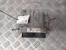 Ford focus mk3 for sale  HITCHIN