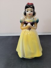Vintage wales japan for sale  Hillsboro