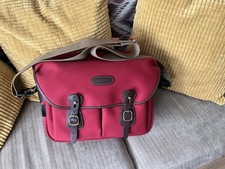 Billingham hadley one for sale  ASHFORD