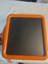 Vintage trimline slimline for sale  Park Hills