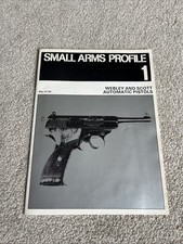Vintage small arms for sale Vintage small arms for sale  MAIDSTONE
