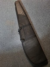 Gewehrtasche predator 101 gebraucht kaufen  Hemdingen