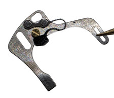 Rolex martello ref.880 usato  Perugia