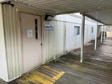 Modular classroom portable for sale  Carriere