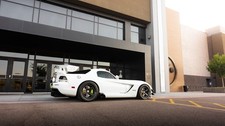 2009 dodge viper for sale  Queen Creek