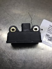 159160 sensor pel gebraucht kaufen  Großwallstadt