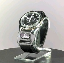 Mega speedmaster professional gebraucht kaufen  Bodnegg