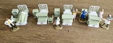 Near complete britains for sale  WAKEFIELD