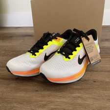 Nike air winflo for sale  Reno