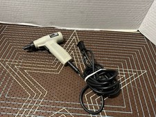 Industries electric wire for sale  Lynnwood